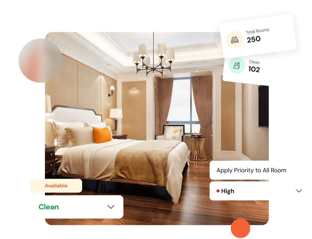 AI-powered revenue management